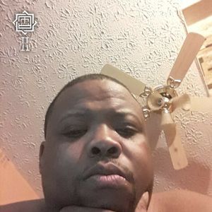 Meet your Posher, Gary